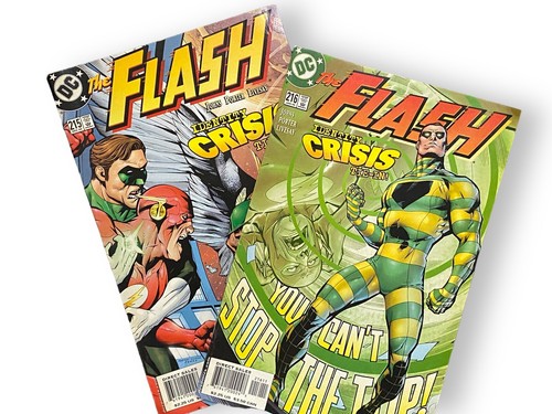 アメコミ DC FLASH / GREEN LANTERN等 21冊セット アメコミ DC FLASH / GREEN LANTERN等 21冊セット その他 - その他