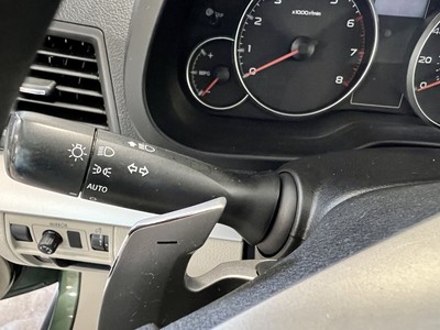 image 14 of interior