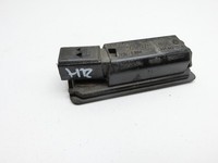 VW Golf 8 VIII 19-24 Kennzeichenleuchte Rechts Hinten VW Golf 8 VIII 19-24 14.08.2023 3G5943021A 3202001658 gebraucht Vorschau 4