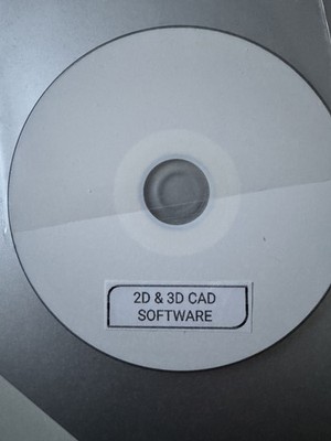 Objectfoto('s) van geverifieerde koper