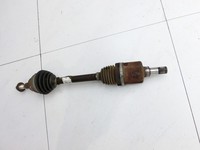 Ford Focus III 3 14-20 1,5 88KW Antriebswelle Gelenkwelle Links Vorne Ford Focus III 3 14-20 17.02.2015... Vorschau 6
