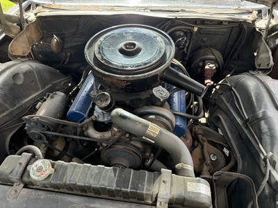 image 4 of engine