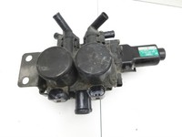 Audi A8 4E 05-08 TDI 3,0 155KW Wasserventil Ventil für Heizung Audi A8 4E 05-08 17.05.2006 4E0959617C 4E0959617A... Vorschau 4