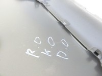 Land Rover Discovery 4 L319 09-13 Motorhaube Frontklappe Haube 949 Land Rover Discovery 4 L319 09-13 11.04.2012... Vorschau 9