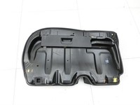 Mercedes W245 B200 05-08 Sitzpolster Rechts f. Rücksitzbank Hinten Mercedes W245 B200 05-08 17.03.2006 A1699200050... Vorschau 5