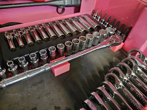 Artikelfoto(s) von einem verifizierten Käufer