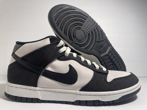 $_12.JPG?set_id=880000500F