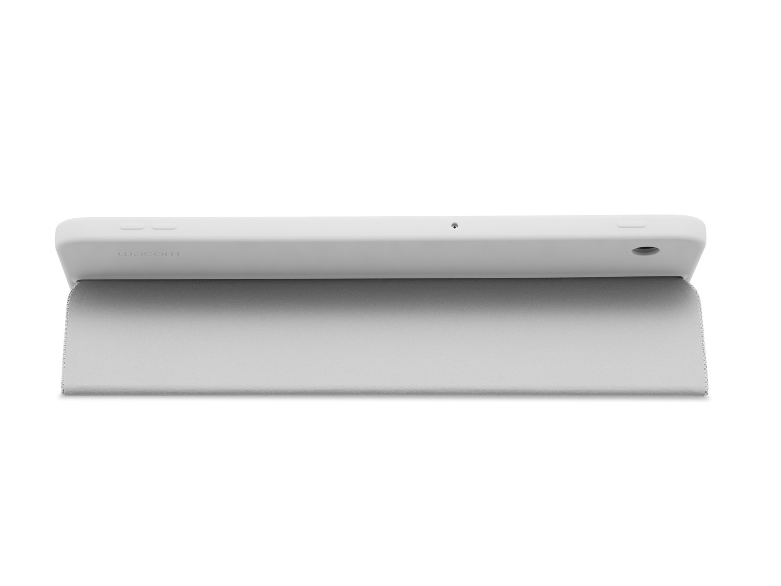 最も人気のある製品 Wacom MovinkPad 11 純正専用ケース付き 【公式通販】