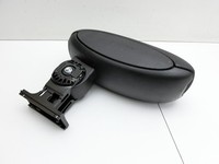 MINI Cooper S All4 R60 14-16 Armlehne Mittelarmlehne Auflage MINI Cooper S All4 R60 14-16 30.03.2015 51169807337... Vorschau 4