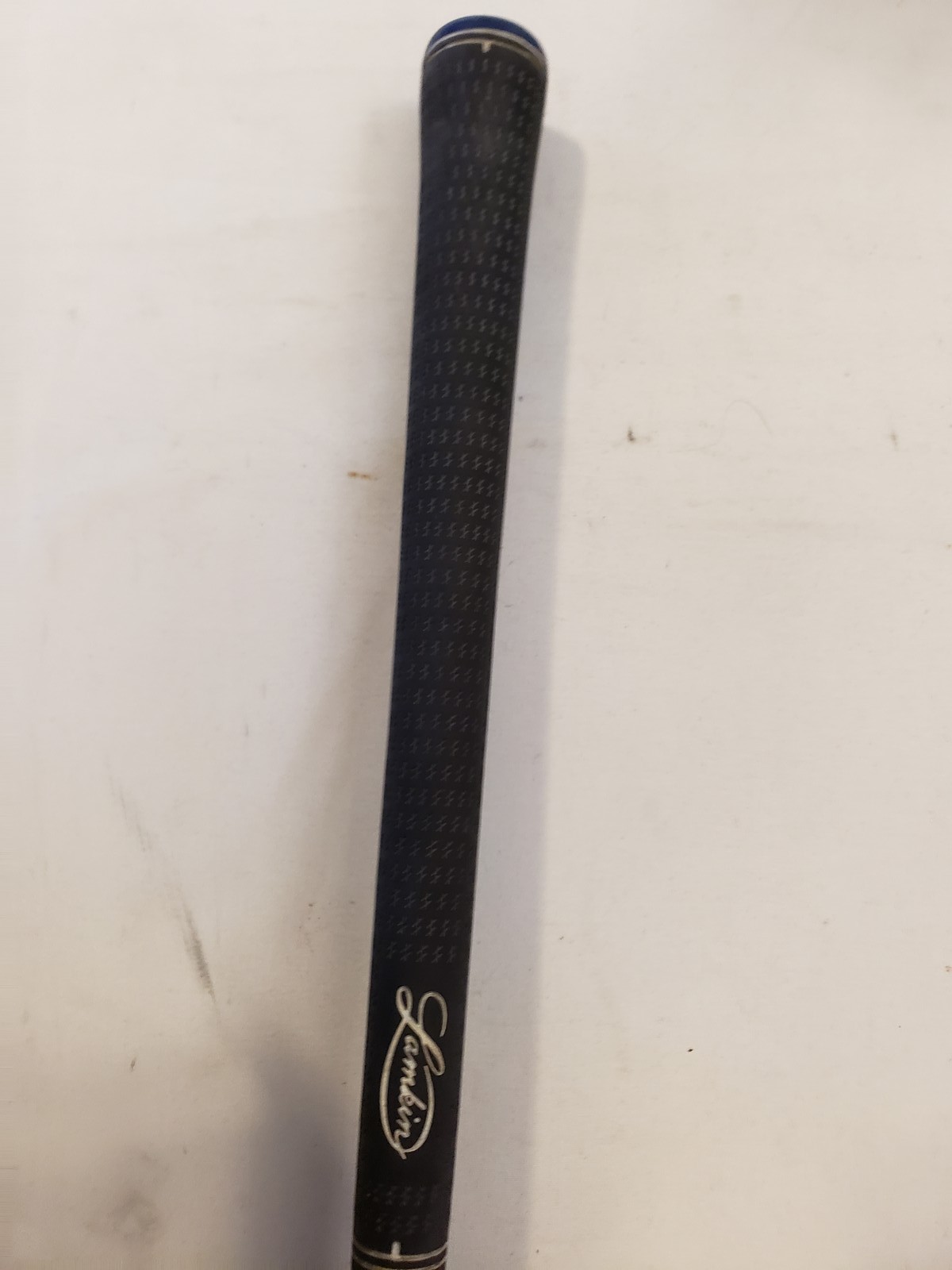 Used Nike SQ Sumo2 5900 Square Driver 9.5* - Aldila VS 65 - Stiff - RH