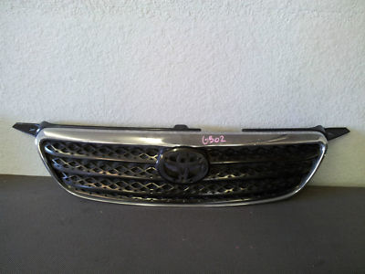 まっちゃん5310 Amazon.com: Honda 18381-ZL8-305 Gasket Muffler : Automotive