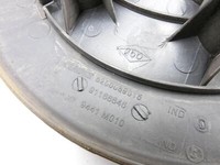 Opel Trafic Vivaro F7 06-14 Radnabenabdeckung Rad Nabenabdeckung Nabenblende Pos.1 Opel Trafic Vivaro F7 06-14... Vorschau 6