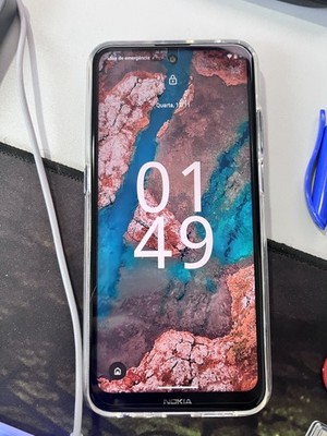 Objectfoto('s) van geverifieerde koper