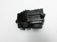 Hyundai Tucson TL 15-18 Spiegelverstellung Aussenspiegel Schalter Hyundai Tucson TL 15-18 30.03.2017 93573-D3000... Vorschau 2