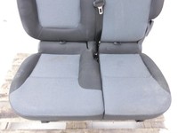 Fiat Talento 296 16-21  VAN Sitz Beifahrersitz Vorne Rechts Fiat Talento 296 16-21 10.07.2018 6000618210 gebraucht Vorschau 2