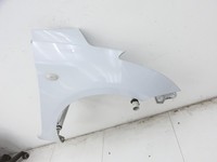 Suzuki Swift IV NZ 13-17 Kotflügel Rechts Vorne ZNL Suzuki Swift IV NZ 13-17 23.12.2015 gebraucht Vorschau 3