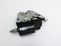 Mercedes W177 A200d 18-22 Lim Schloss f. Heckklappe Heckklappenschloss Verriegelung Mercedes W177 A200d 18-22... Vorschau 2