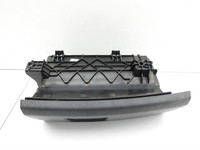 Audi A5 8F Cabrio 09-12 Cabrio Ablagefach Staufach Schublade für Sitz Links Audi A5 8F Cabrio 09-12 05.05.2011... Vorschau 2