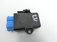 VW Passat CC 358 12-16 SG ECU Steuergerät für Sitzheizung Links Vorne VW Passat CC 358 12-16 10.04.2013 5K0959772A... Vorschau 2