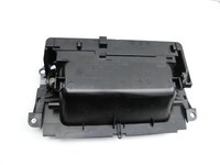 BMW E91 3er 320i 06-08 Aschenbecher Ablagefach Mittelkonsole BMW E91 3er 320i 06-08 28.02.2006 7132376 51167132376... Vorschau 5
