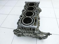 Ssangyong Tivoli 2WD 15-19 1,6 94KW G16X Motorblock für Motor Ssangyong Tivoli 2WD 15-19 01.01.2017 gebraucht Vorschau 5