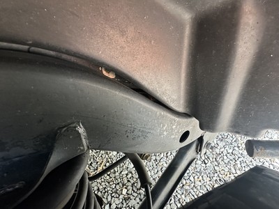 image 23 of exterior