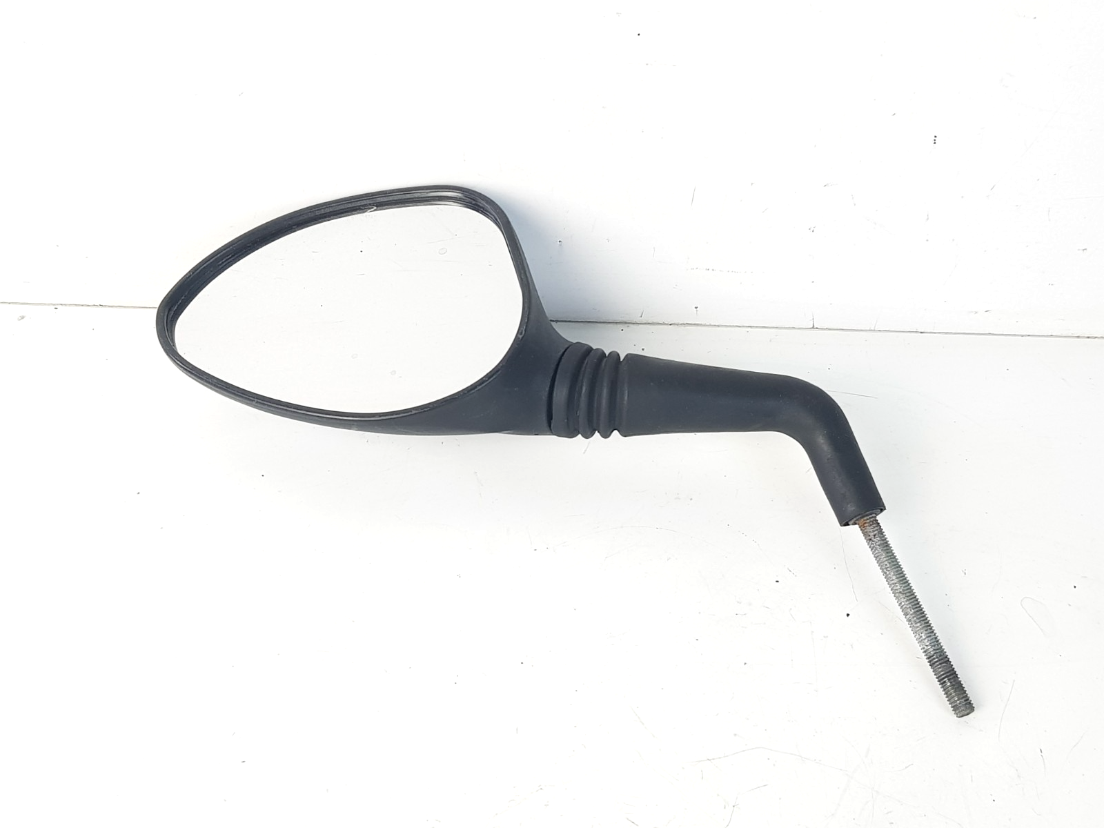 Specchietto Sinistro PEUGEOT ELYSEO 100 2T 1999 - 2002