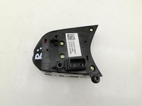 Hyundai Santa Fe IV TM 18-20 Lenkradschalter Multifunktionstasten Schalter für Lenkrad Rechts Hyundai Santa Fe IV... Vorschau 3