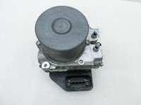 Toyota RAV4 IV 13-16 ABS Steuergerät Aggregat Hydraulikblock Toyota RAV4 IV 13-16 04.07.2014 44540-42311... Vorschau 2