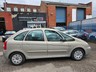 2006 56 CITROEN XSARA PICASSO 1.6 DESIRE MPV # FULL 8 STAMP SERVICE HISTORY