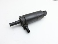 VW Touran II 5T 15-21 Waschwasserpumpe Waschpumpe für Scheinwerfer VW Touran II 5T 15-21 24.10.2016 6R0955681 gebraucht Vorschau 2