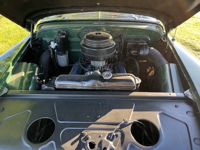 image 2 of engine