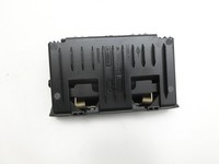 Volvo V60 D4 10-13 Aschenbecher Ascher Volvo V60 D4 10-13 24.03.2011 39868894 JC-1859416 gebraucht Vorschau 5