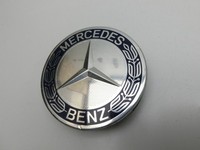 Mercedes W251 R350 10-13 Nabenabdeckung Radnabenabdeckung 1x Mercedes W251 R350 10-13 29.03.2011 A1714000025 gebraucht Vorschau 2