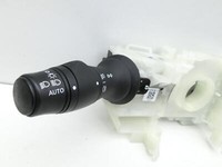 Renault Megane III 12-16 Lenkstockschalter Blinker Wischer Kombischalter Renault Megane III 12-16 01.01.2015... Vorschau 2