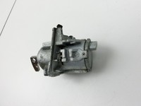 Mercedes X253 15-19 Kombi Schließzylinder Türschloss für Tür Links Vorne Mercedes X253 15-19 14.09.2015 A0997609500... Vorschau 3