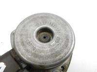 Mercedes CL203 C200K 04-08 1,8K 120KW Sensor Nockenwellenverstellung Auslass Mercedes CL203 C200K 04-08 04.05.2005... Vorschau 4