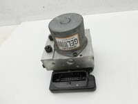Hyundai I30 GD 11-15 ABS Steuergerät Aggregat Hydraulikblock Hyundai I30 GD 11-15 09.07.2014 61589-45200 gebraucht Vorschau 5