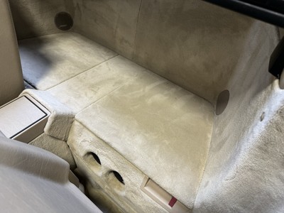 image 14 of interior