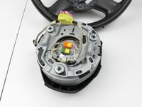 Audi A4 8E 04-08 Lenkrad Airbaglenkrad ohne Funktionstasten Audi A4 8E 04-08 12.09.2005 8P0419091BG1KT 8E0880201DF... Vorschau 8
