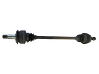 Mercedes W204 S204 C220 07-14 Kombi CDI 2,2 125KW Antriebswelle Gelenkwelle Rechts Hinten Mercedes W204 S204 C220... Vorschau 1