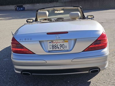 image 20 of exterior