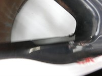 Ford Kuga DM2 16-20 1 x Felge Aluminiumfelge 18 Zoll 5X108 Ford Kuga DM2 16-20 27.12.2018 GJ5C-1007-B1A gebraucht Vorschau 7