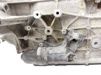 Audi A6 4G C7 11-14 qu 2,0 130KW 4WD NPB Automatikgetriebe Getriebe ohne Wandler Audi A6 4G C7 11-14 qu 31.01.2012... Vorschau 16