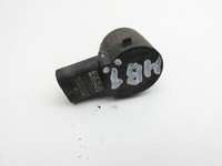 Opel Astra K 15-21 Abstands Sensor Parksensor PDC HB1 GAR Opel Astra K 15-21 19.02.2016 11038534 90805836 gebraucht Vorschau 4