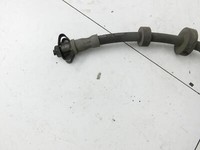 Audi Q5 8R 08-12 TFSI 2,0 155KW Bremssattel Bremszange Vorne Links Audi Q5 8R 08-12 23.11.2009 8K0615123D gebraucht Vorschau 2