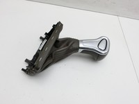Audi A6 4G 11-14 3,0 150KW Autom Schaltknauf Schaltsack für Schalthebel Audi A6 4G 11-14 11.04.2012 4G1713139N... Vorschau 5
