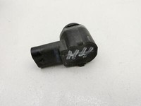 Ford Kuga II 13-16 Abstands Sensor Parksensor PDC H4 5D Ford Kuga II 13-16 12.08.2016 gebraucht Vorschau 4