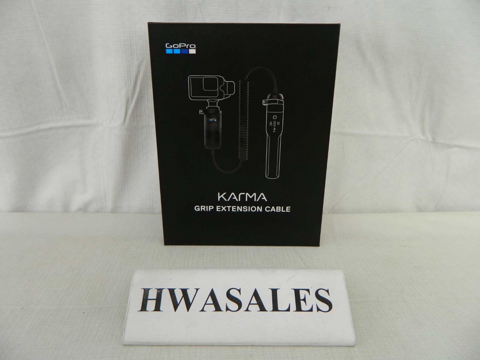 ビデオカメラ GoPro - GoPro KARMA GRIP + EXTENSION CABLE Karma Grip Extension Cable Review - YouTube