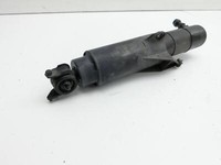 MINI Cooper S R56 LCI 10-13 Waschdüse für Scheinwerfer Links MINI Cooper S R56 LCI 10-13 29.07.2011 61677157119... Vorschau 5